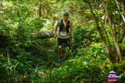 2024-08-24 KTRE 2024 -115741-DSC_4331